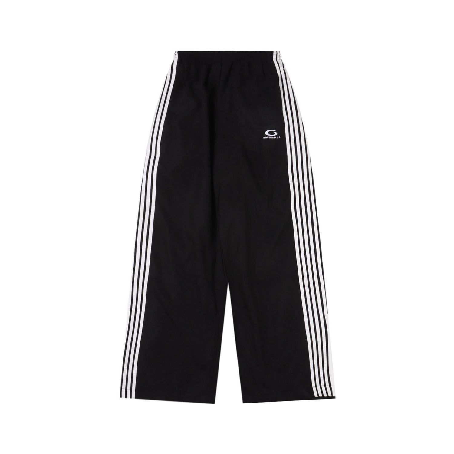 Pantaloni Balenciaga 