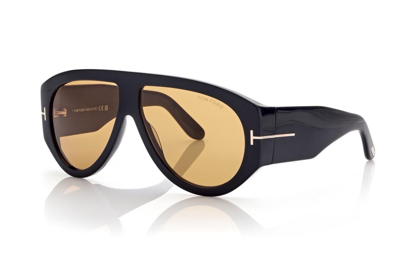 Occhiali Tom Ford