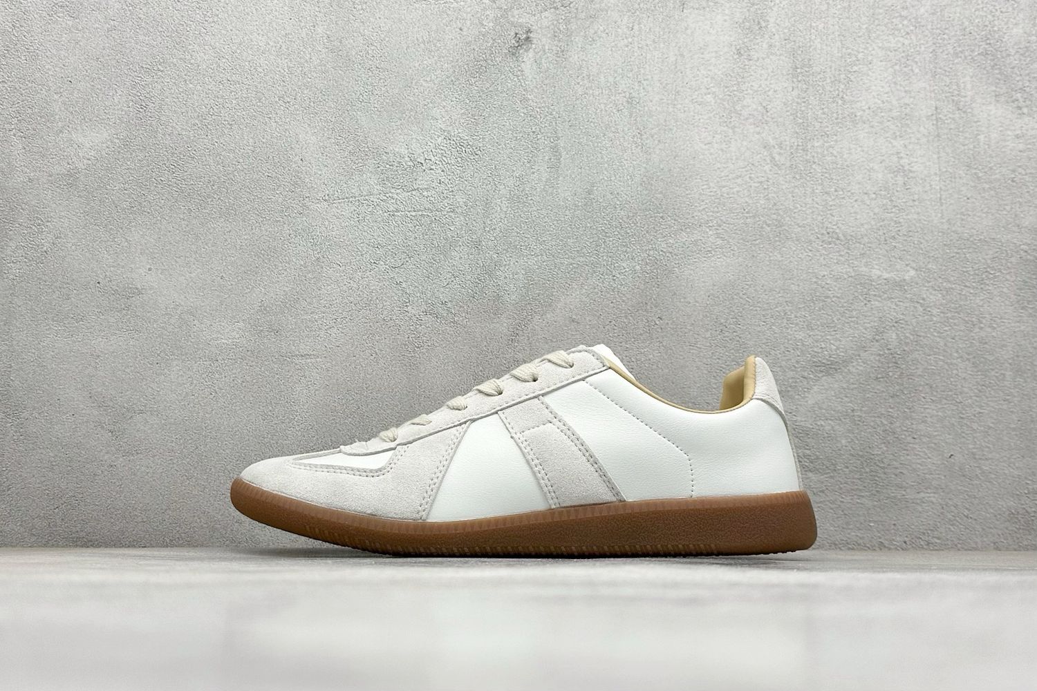 Sneakers Maison Margela