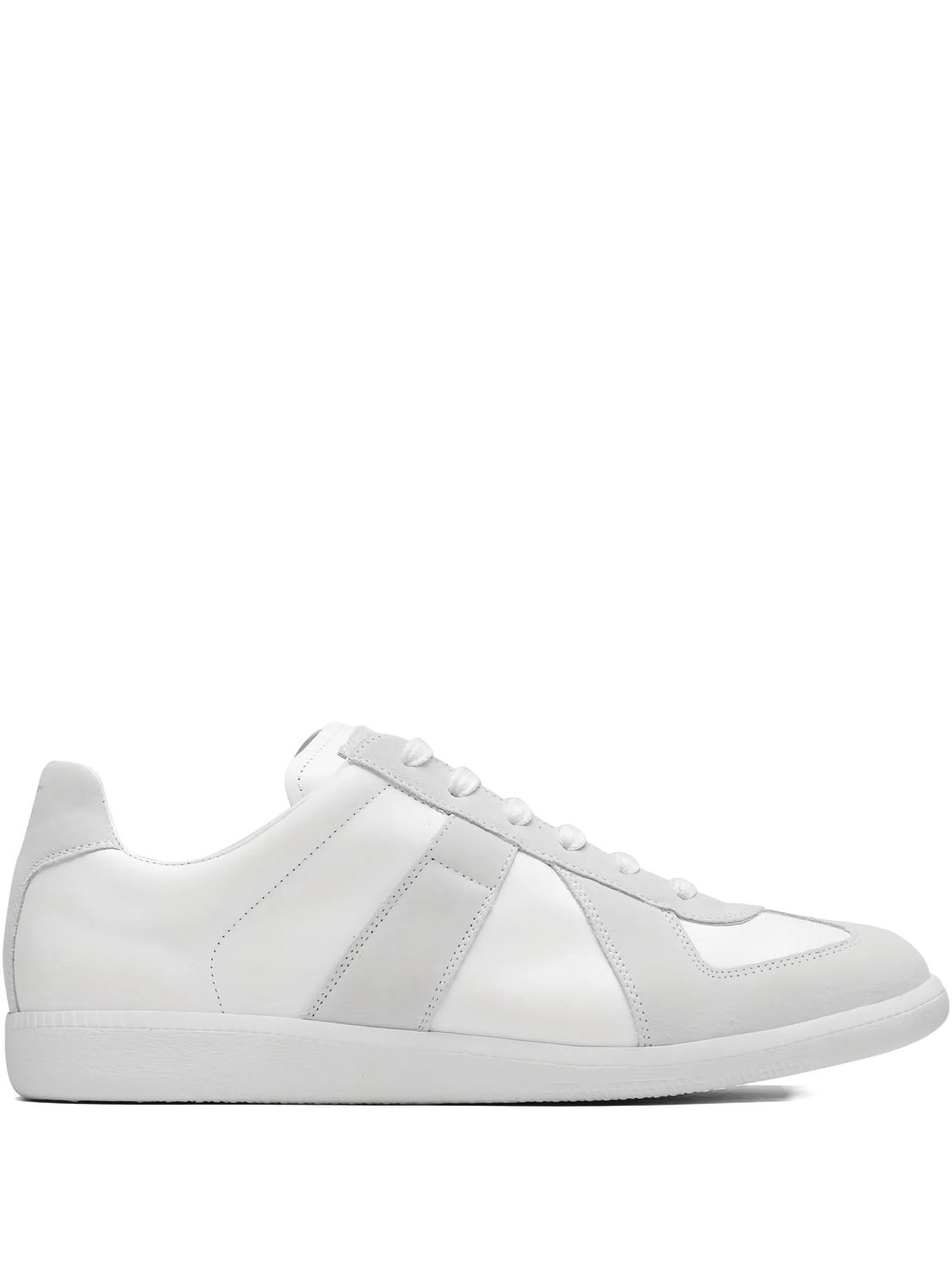 Sneakers Maison Margela