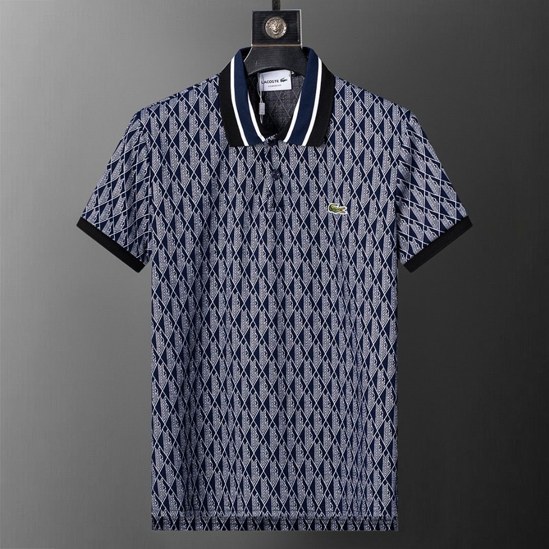 Polo Lacoste