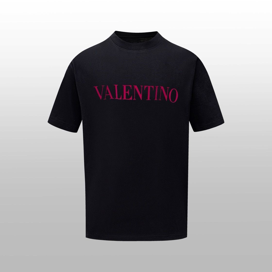 Valentino t-shirt