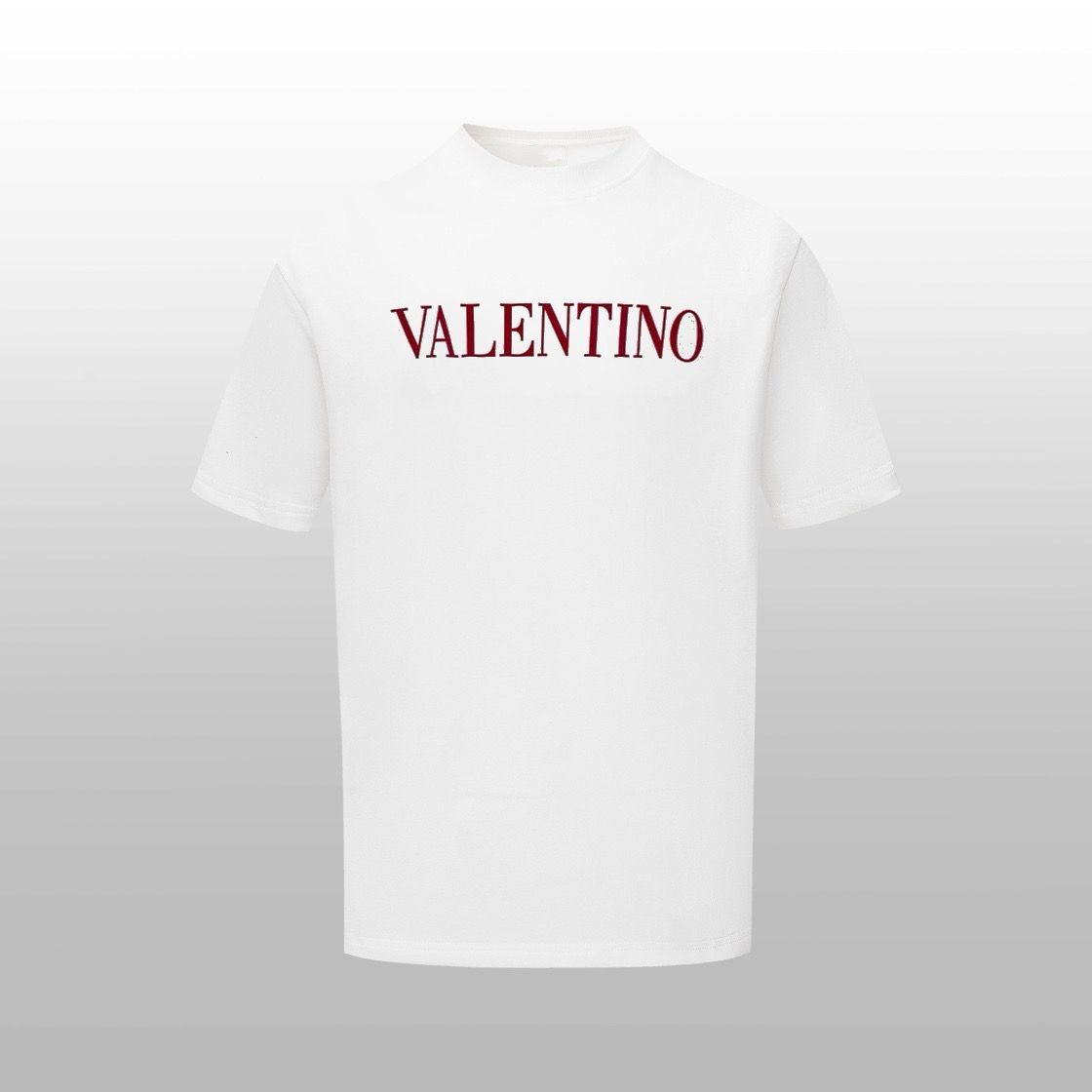 Valentino t-shirt