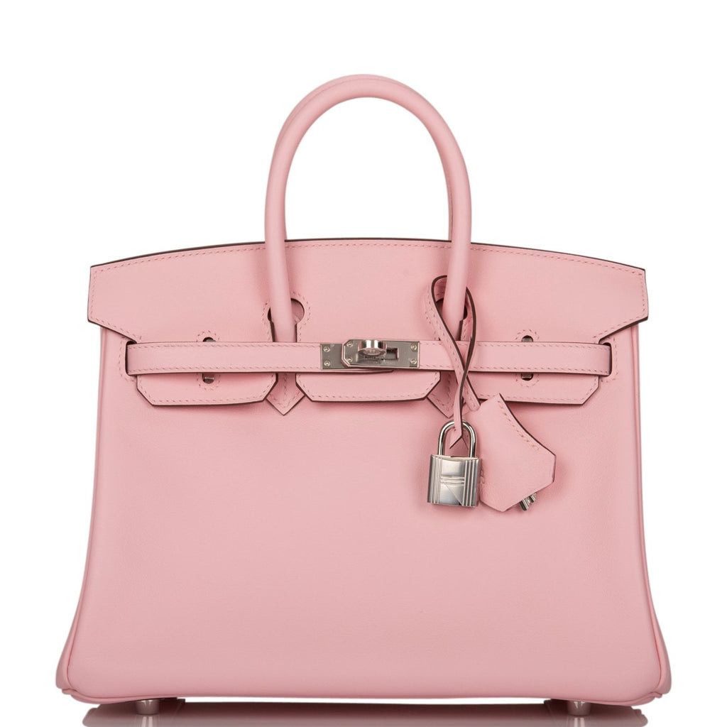 Borsa Birkin HERMES