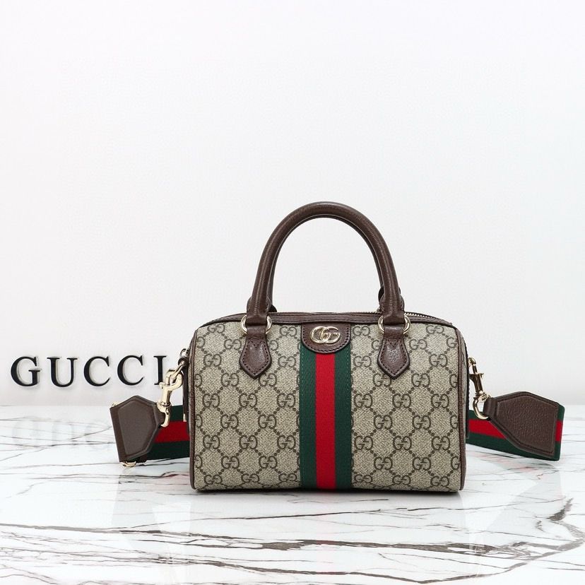 Borsa Gucci Ophidia
