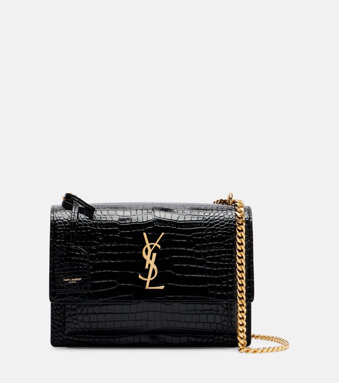 Borsa YSL