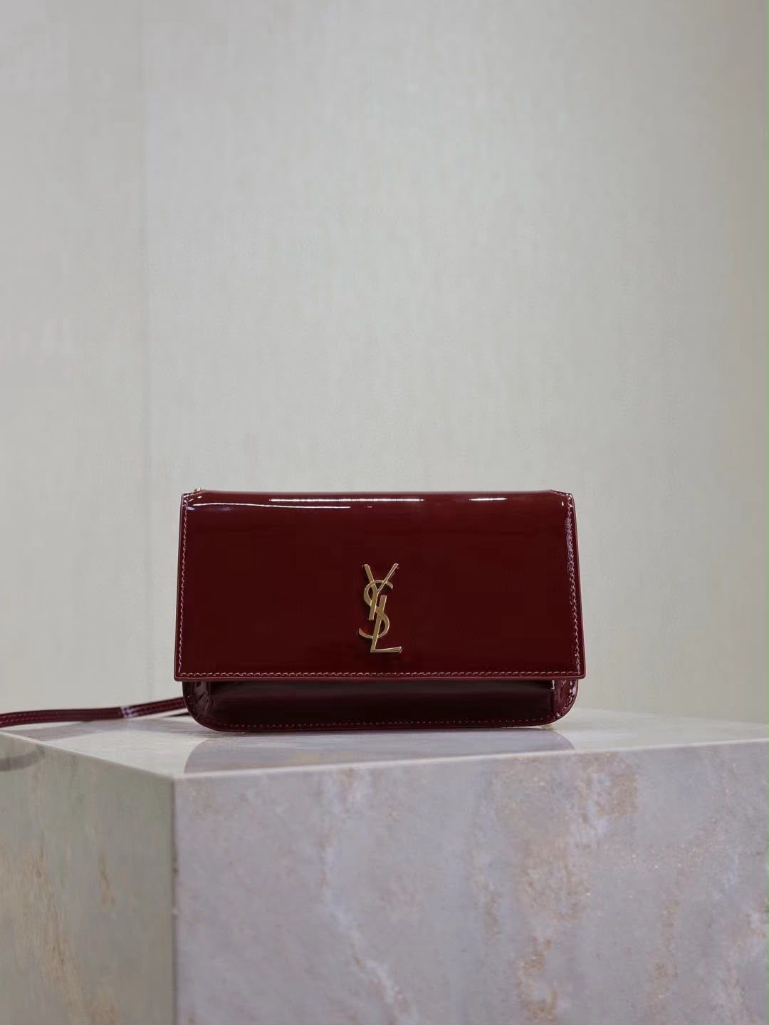 Borsa YSL