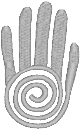 Massage Therapists Cape Town