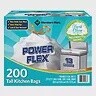 Member&#39;s Mark 13 Gallon Tall Kitchen Bags