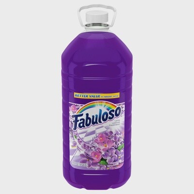 Fabuloso 210 oz
