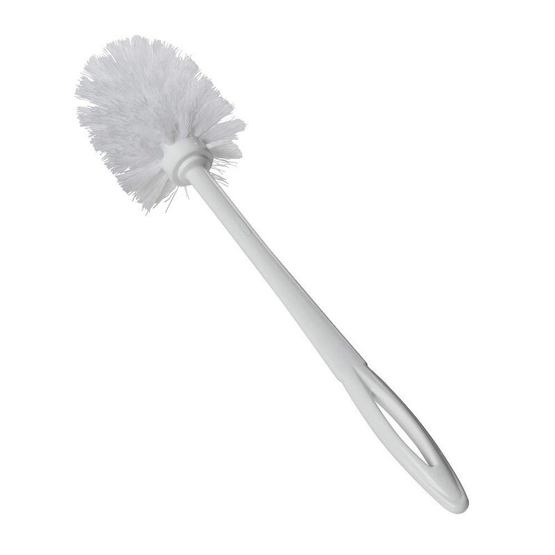 Rubbermaid Toilet Bowl Brush 15”