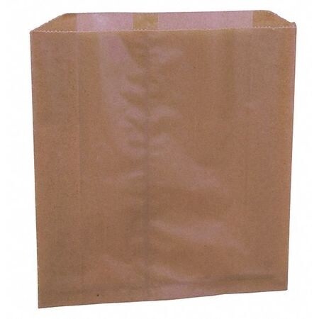 Liners Wax Disposable