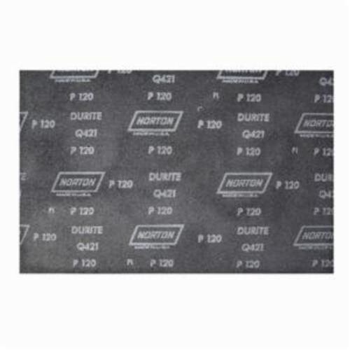 Black Screen Norton P100