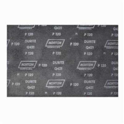 Black Screen Norton P100