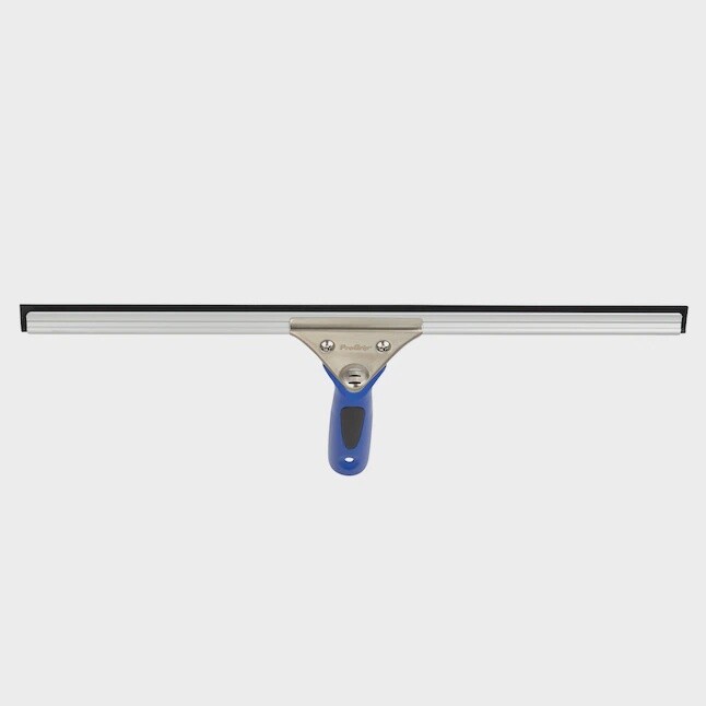 ProGrip Squeegee