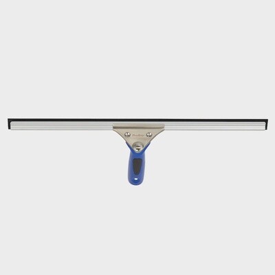 ProGrip Squeegee