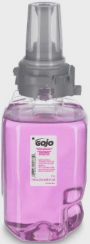 Prime Source Antibacterial Foam Hand Soap