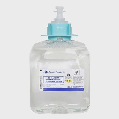 Prime Source G2 Foam Soap TUR4