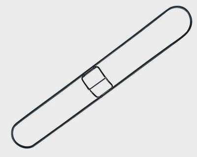 Dust Mop Frame, Frame 18 "