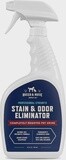 Rocco &amp; Roxie Stain Remover-Carpet