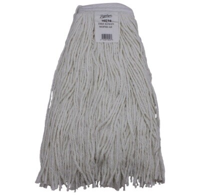 Zephyr 32oz Rayon 4-ply Mopheads