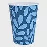 Member&#39;s Mark Printed Paper Bath Cold Cup