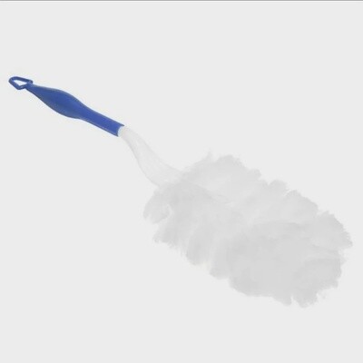 LOLA SWIFFER 360 DUSTER COMPARABLE STARTER KIT