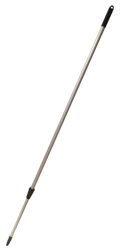 8&#39; - 2 PIECE Telescopic HANDLE