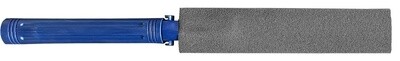 18&quot; DUSTER Flexible WAND