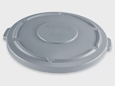 Rubbermaid Container Lid 55 Gallon