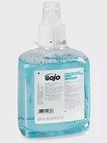 GOJO All Purpose Foam Hand Soap