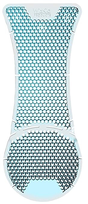 Splash-Hog Urinal Screen -Clean