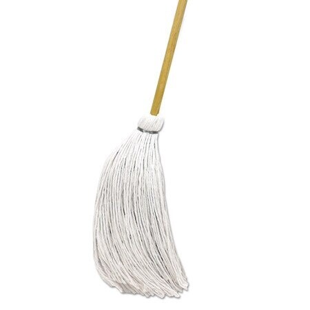 Deck Mop 16oz Rayon