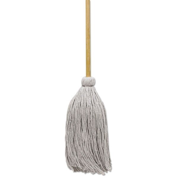 Deck Mop 16oz Cotton