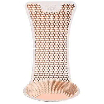 Splash-Hog Urinal Screens - Mango