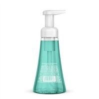 Method Foaming Hand Soap Waterfall - 10 fl oz