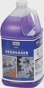Member&#39;s Mark Commercial Heavy-Duty Degreaser, 1 gal.