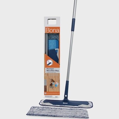 Bona Microfiber Dust Mop