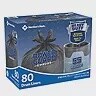 Member&#39;s Mark 55 Gallon Trash Bag