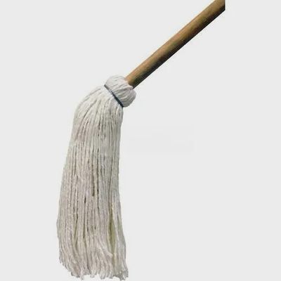 #20 oz Rayon Deck Mop