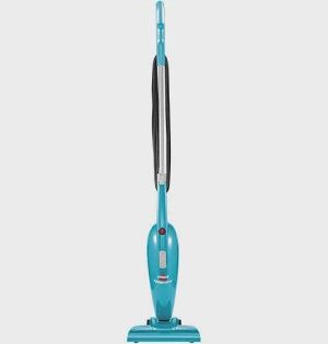 Bissell Stick Vacuum