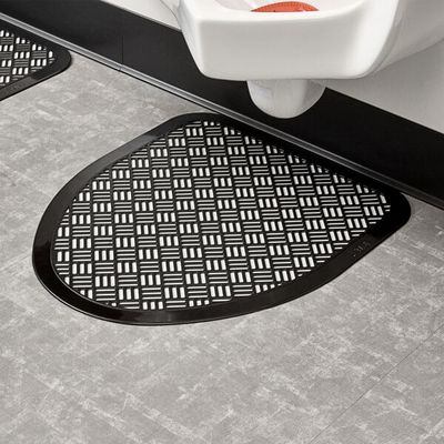 Disposable Urinal Floor Mat