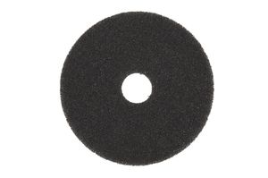 3M 7300 High Productivity Pad, 20 in,