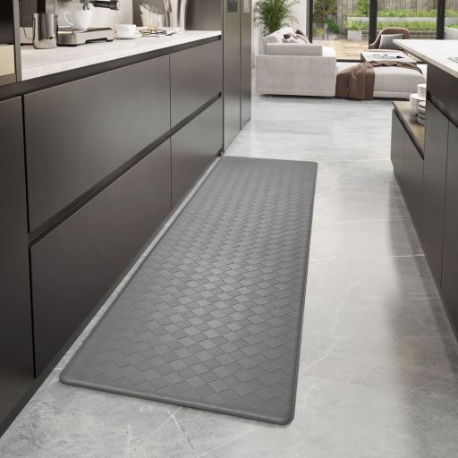 Mat 12ft. L x 3 ft. W