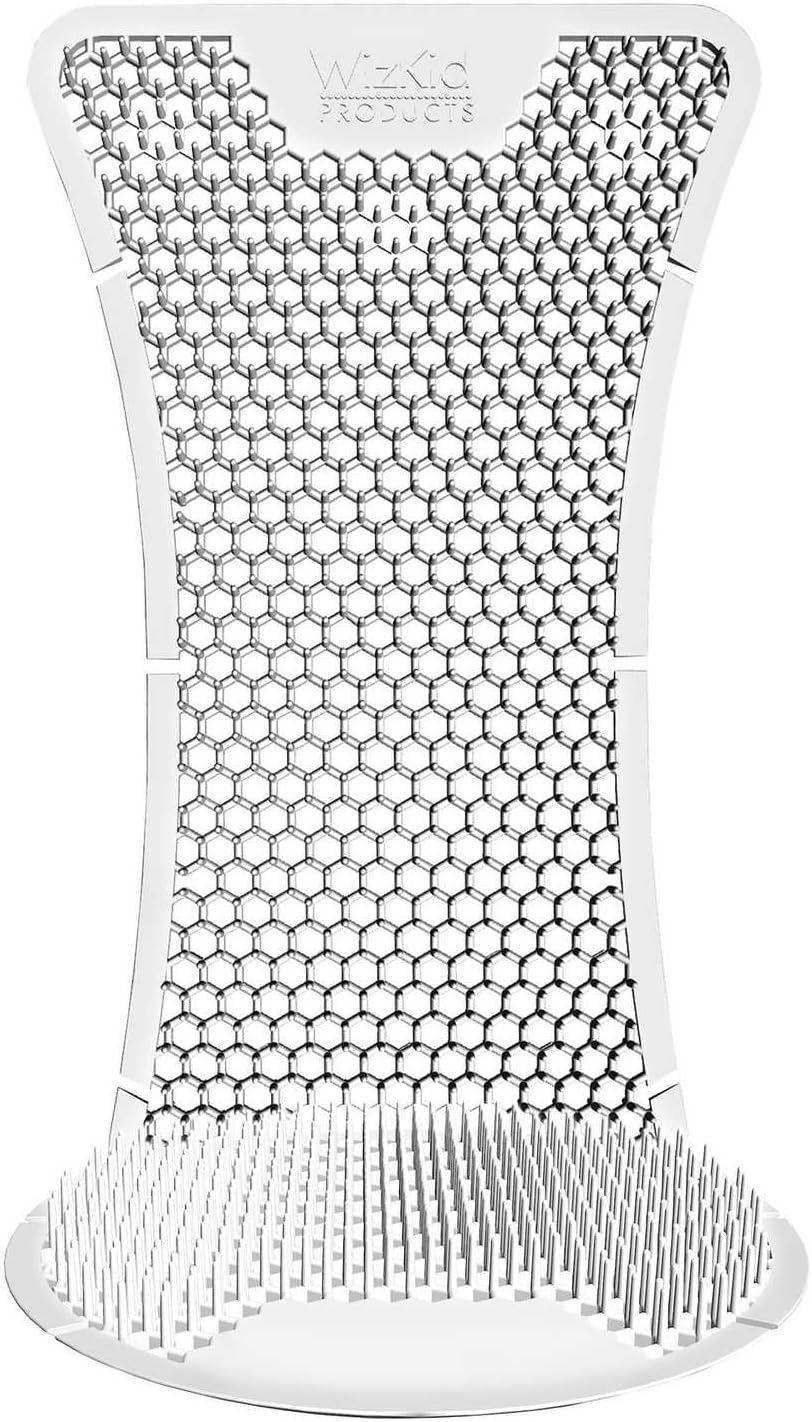 Splash Hog Urinal -Cotton /Blossom