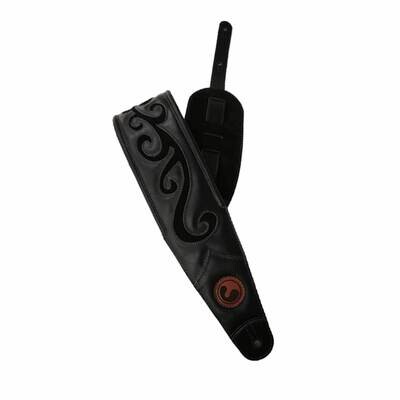 STRAPS – Ergo Straps
