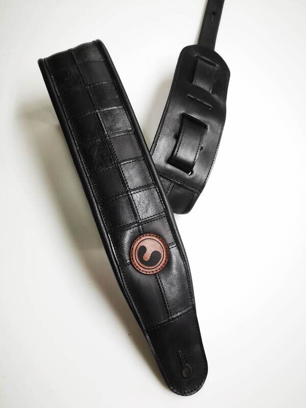 Mosaic Custom 3