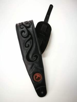 Cart – Ergo Straps