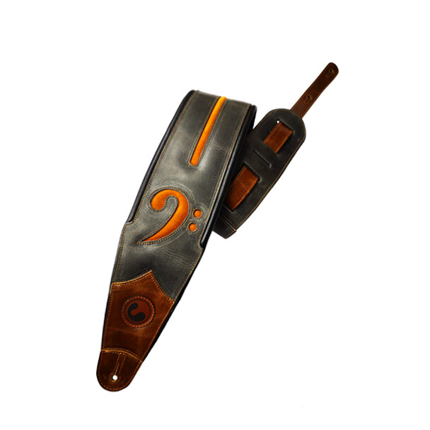 FA 4