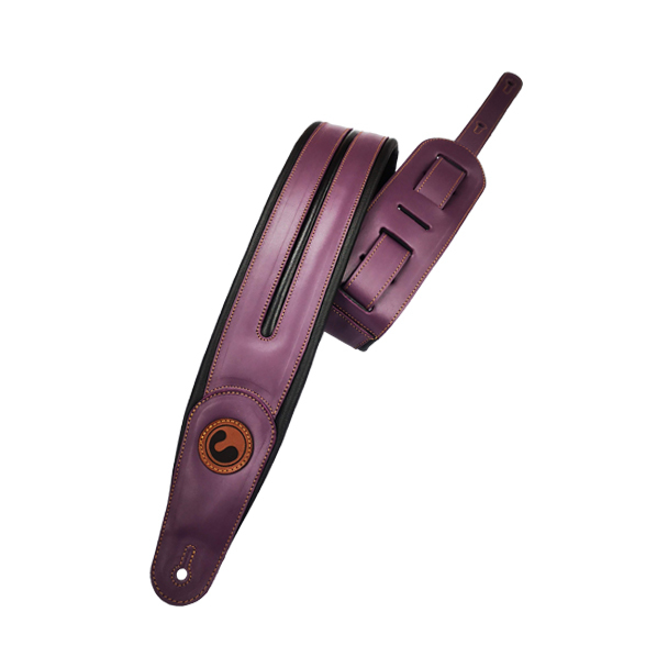 ベース ergostraps Padded4 ROCKET 4